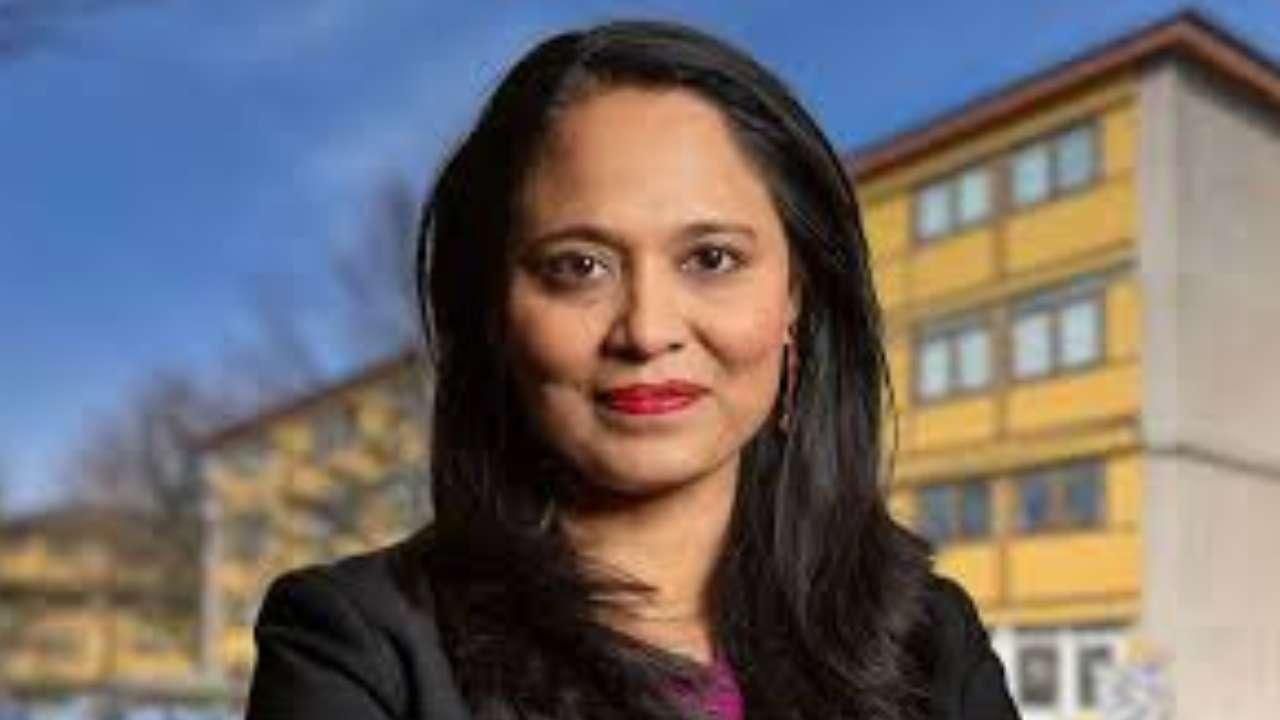 Rushanara Ali.jpg